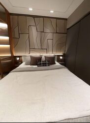 Yuan Ching Road (D22), Condominium #598693471